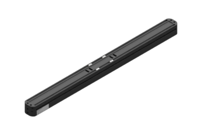 360350804 GIMATIC VACUUM CUPS VACUUM GRIPPING SYSTEM, 2.4" X 31.5", INTEGRATED VACUUM GENERATOR, G1/4" HOLES TO ATTACH SUCTION CUPS FROM 0.87" TO 1.38"