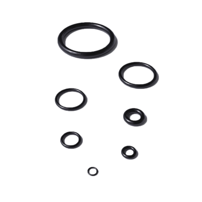7703106 GIMATIC TOOL CHANGER KIT SEALS NBR
