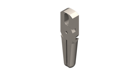 G.N30AE GIMATIC NIPPERS PINCER BLADES, FOR NIPPER, SIZE 30 AND 50