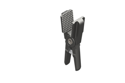 JGW-10S-A50 GIMATIC NIPPERS PAIR OF WIDE JAWS FOR GN-10