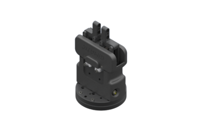 KIT-TM-J GIMATIC GRIPPER KIT FOR TM ROBOT, PROTECTIVE COVER, CAPBOX, MPRJ2553NP GRIPPER AND INTERFACE PLATE