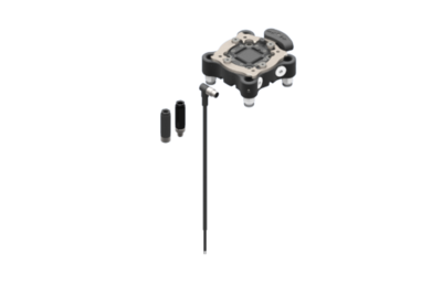 KIT-TM-QC75-A GIMATIC ROBOT KIT KIT FOR TM ROBOT, QC75-A, CMAQC, 8-PIN ANGULAR MALE CONNECTOR, DIGITAL SENSOR,  0.24 IN. STRAIGHT CONNECTORS (SIDE A)