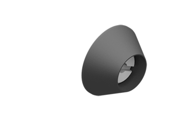 MFC33 GIMATIC GRIPPERS CENTRING CONE FOR MFD/MFU 33, WITH SCREW