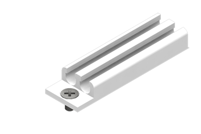 MFD33-K GIMATIC GRIPPERS SENSOR HOLDER FOR MFD 33, WITH SCREW