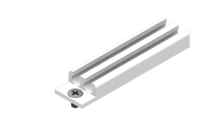 MFD41-K GIMATIC GRIPPERS SENSOR HOLDER FOR MFD 41/47, WITH SCREW