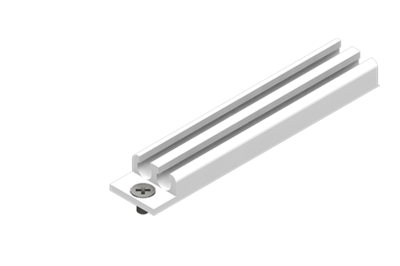 MFD63-K GIMATIC GRIPPERS SENSOR HOLDER FOR MFD 63, WITH SCREW