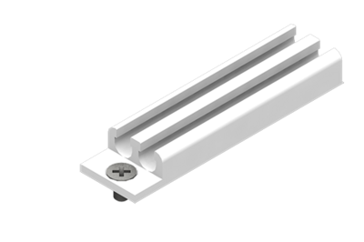 MFU51-K GIMATIC GRIPPERS SENSOR HOLDER FOR MFU 51, WITH SCREW