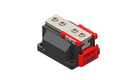MGX2005 GIMATIC GRIPPER PARALLEL SELF-CENTRING PNEUMATIC GRIPPER, 1.5/8 BAR, M3/M5