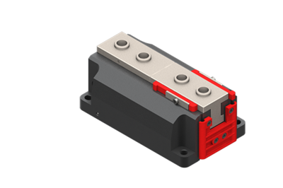 MGX5020 GIMATIC GRIPPER PARALLEL SELF-CENTRING PNEUMATIC GRIPPER, 1.5/8 BAR, M3/G1/8