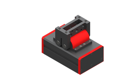 PS-0045-P GIMATIC GRIPPER RADIAL SELF-CENTRING PNEUMATIC GRIPPER, 2/8 BAR, G1/4