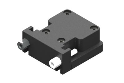 RBQC GIMATIC TOOL CHANGER RFID IDENTIFICATION MODULE, SIDE “B”, TAG