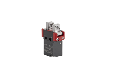 SGP-16S-NC GIMATIC GRIPPERS PINZA PNEUMATICA PARALLELA