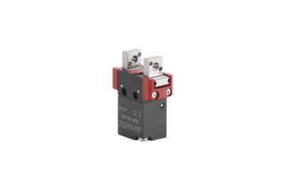 SGP-16S-NO GIMATIC GRIPPERS PINZA PNEUMATICA PARALLELA