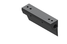 GN-340-13K GIMATIC NIPPERS SPARE BLADE FOR GN-240