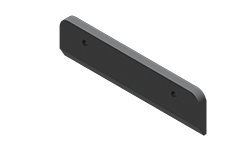 GN-363-14K GIMATIC NIPPERS FIXED BLADE