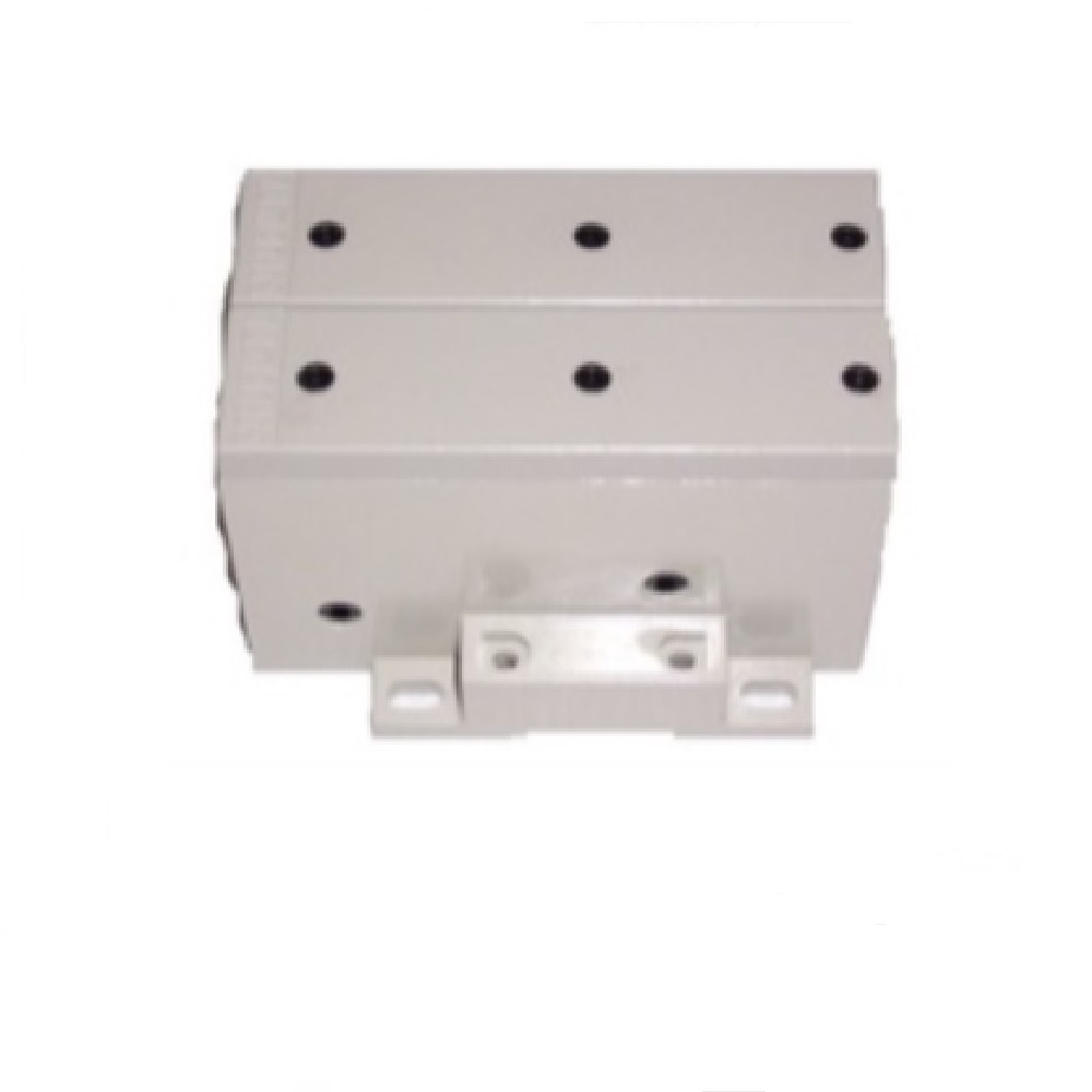 239-1236 NUMATICS/AVENTICS END PLATE KIT 2012 SERIES 1/2" NPT