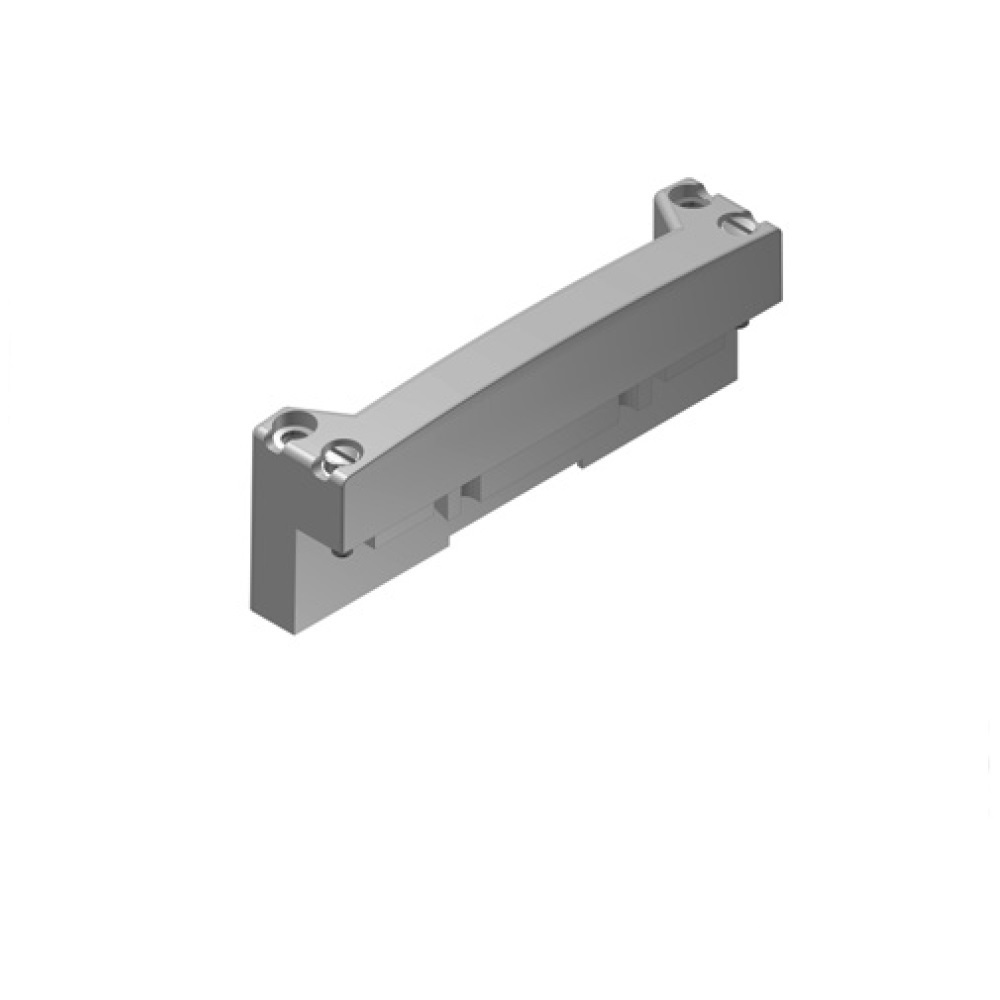 240-184 NUMATICS/AVENTICS MANIFOLD PART G3 TERMINATOR