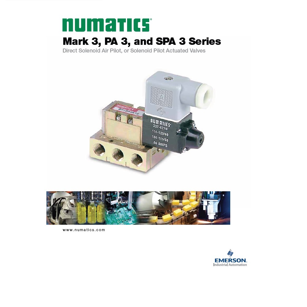 113-407 NUMATICS/AVENTICS VALVE PART MK3 SERIES GASKET