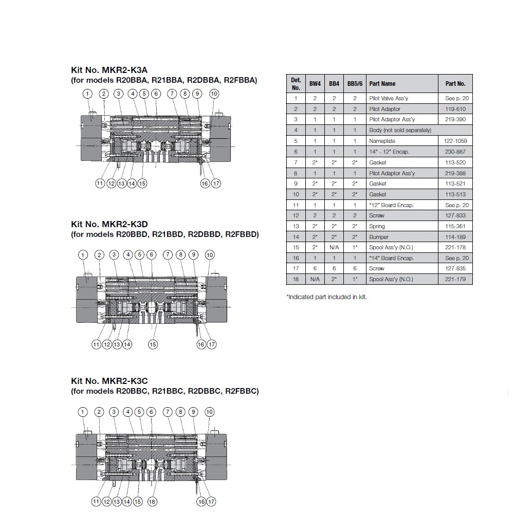 122-1059 NUMATICS/AVENTICS VALVE PART 2002 SERIES VALVE NAMEPLATE