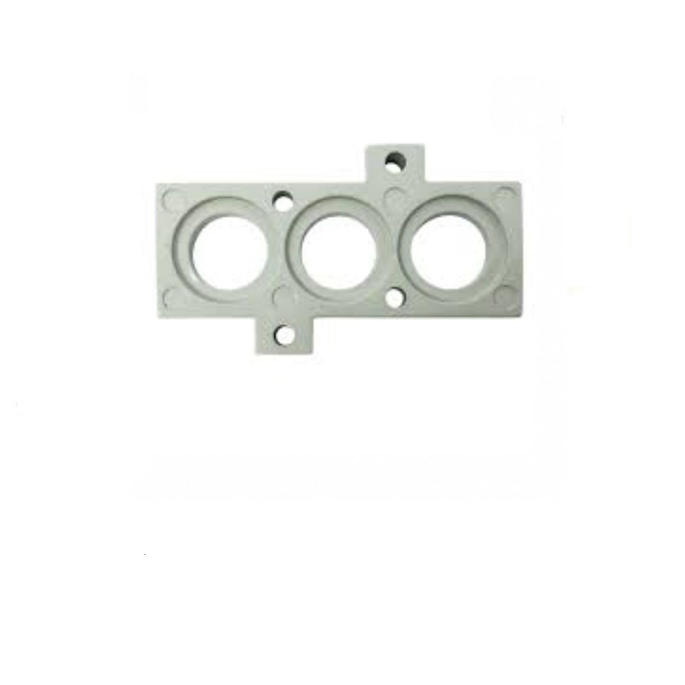 239-582 NUMATICS/AVENTICS MANIFOLD PART L01 SERIES MOUNTING KIT