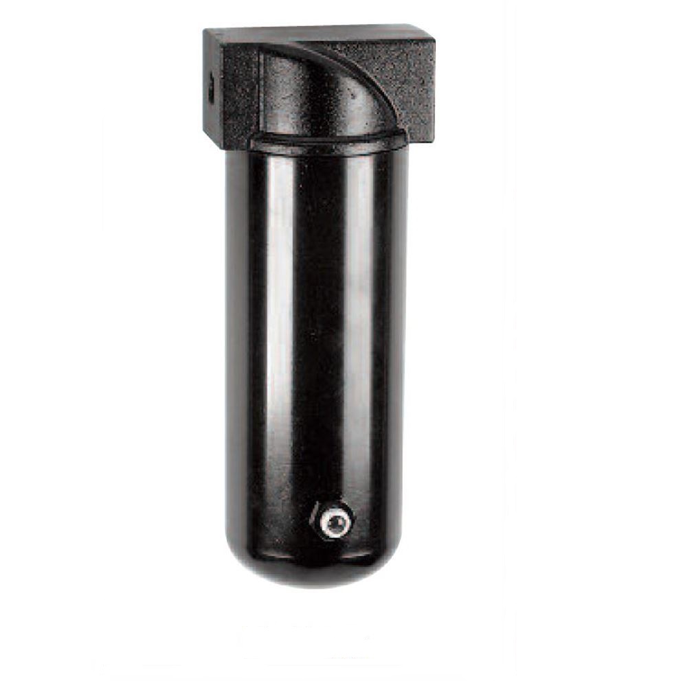 ARROW DESICCANT DRYER 1/2" NPT W/MET BOWL-SG