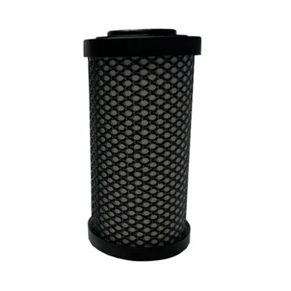 NUMATICS/AVENTICS FILTER PART 30 SERIES REPLACEMENT ELEMENT,  0.01 MICRON