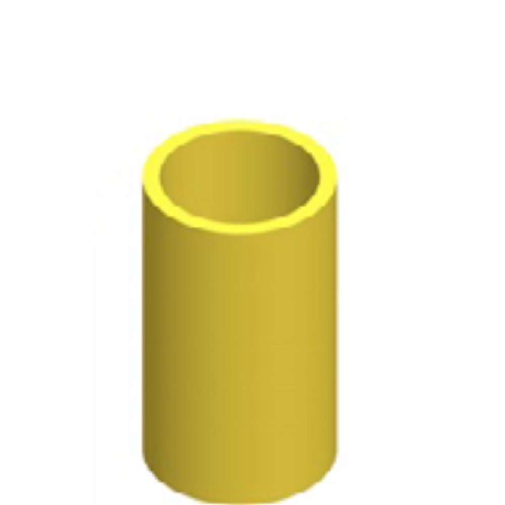 NUMATICS/AVENTICS FRL PART 652 SERIES REPLACEMENT ELEMENT 25MIC