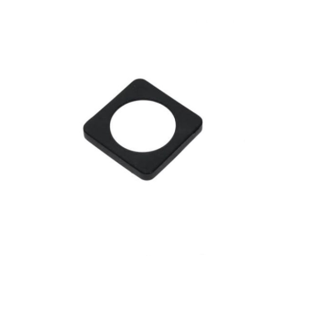 MENCOM PART FORM A DIN PROFILE GASKET