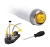 PROFIFBUS/DP - PROFINET CABLES TPS