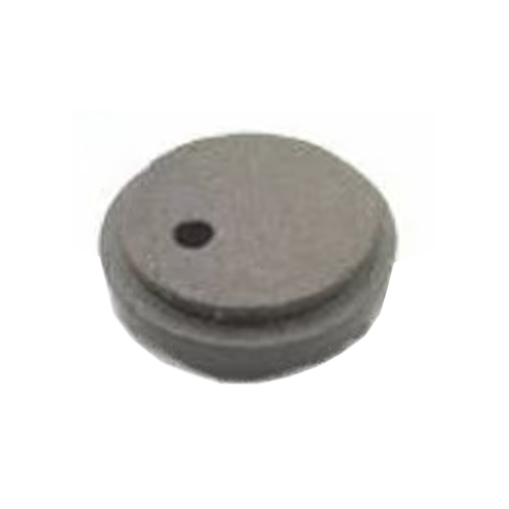 BRAKE PADS TPS
