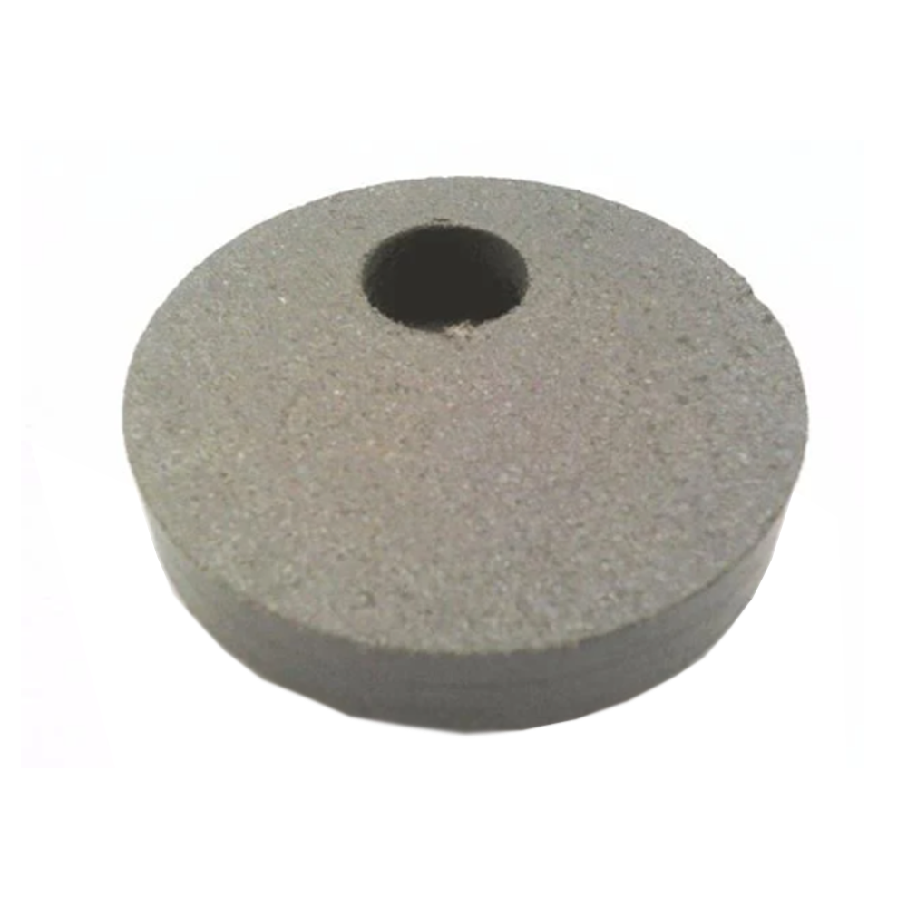 TOLOMATIC BRAKE PUCKS (PADS), P20 SERIES, 90222 20 220