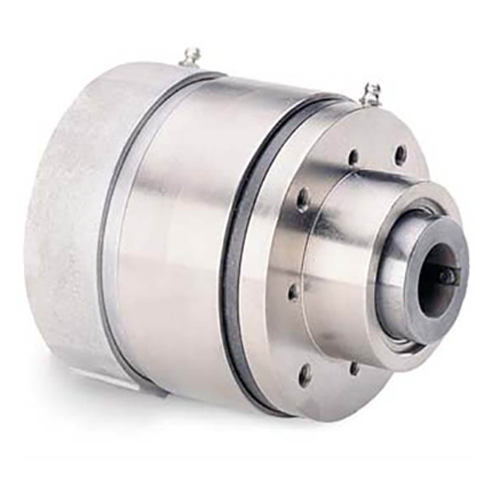 TOLOMATIC CLUTCH, 1309C SERIES, 1" BORE