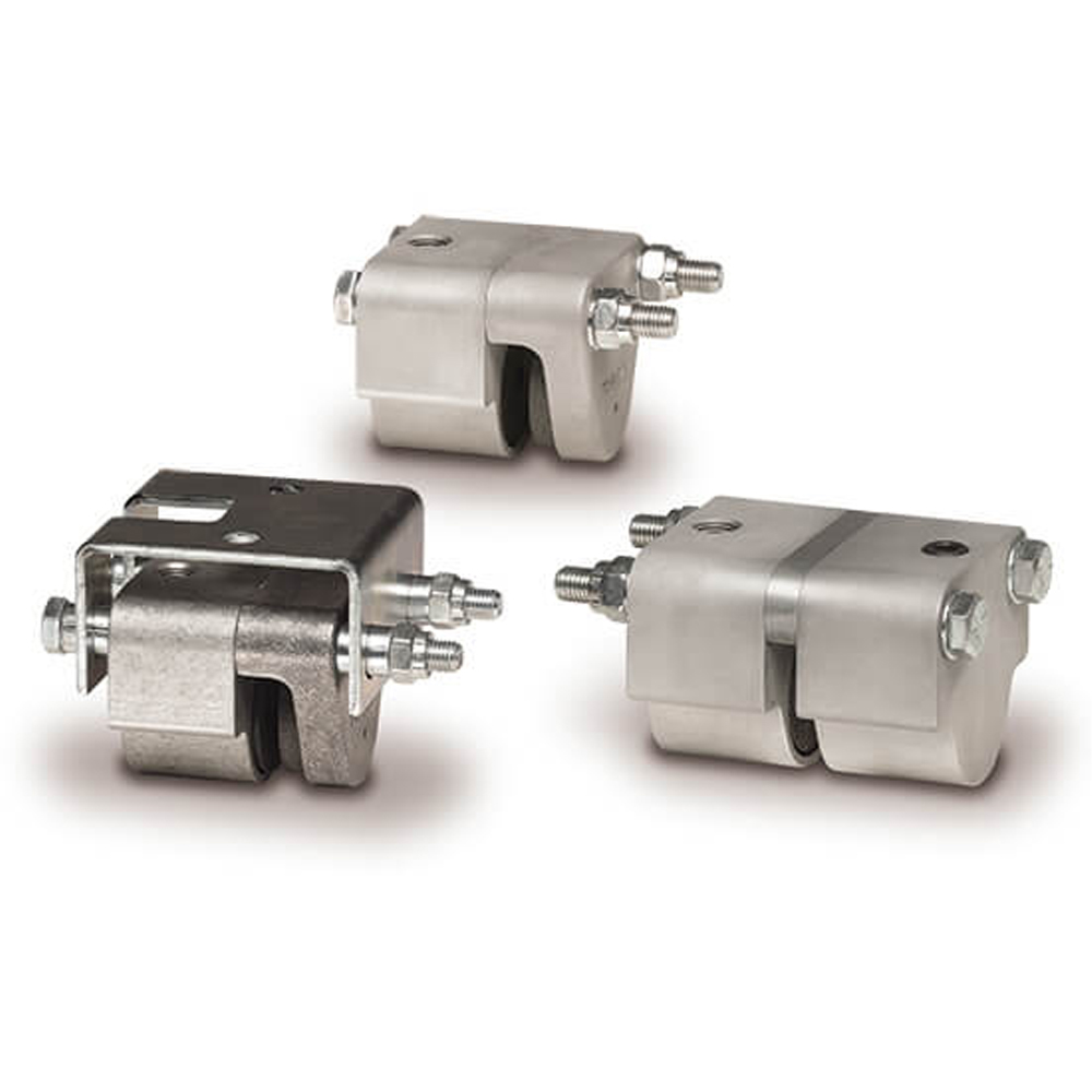 BR-PNEU P10 SERIES TPS