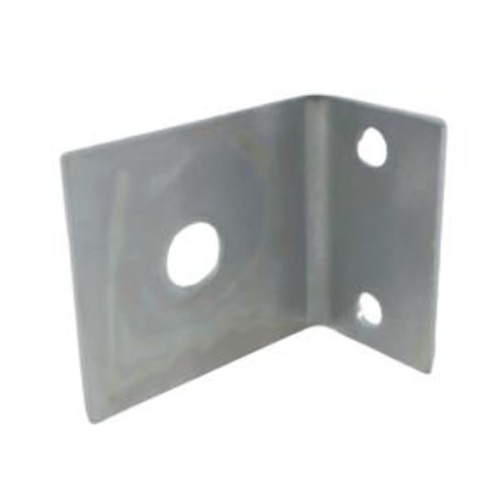 NUMATICS/AVENTICS FRL PART 80 SERIES BRACKET W/NUT