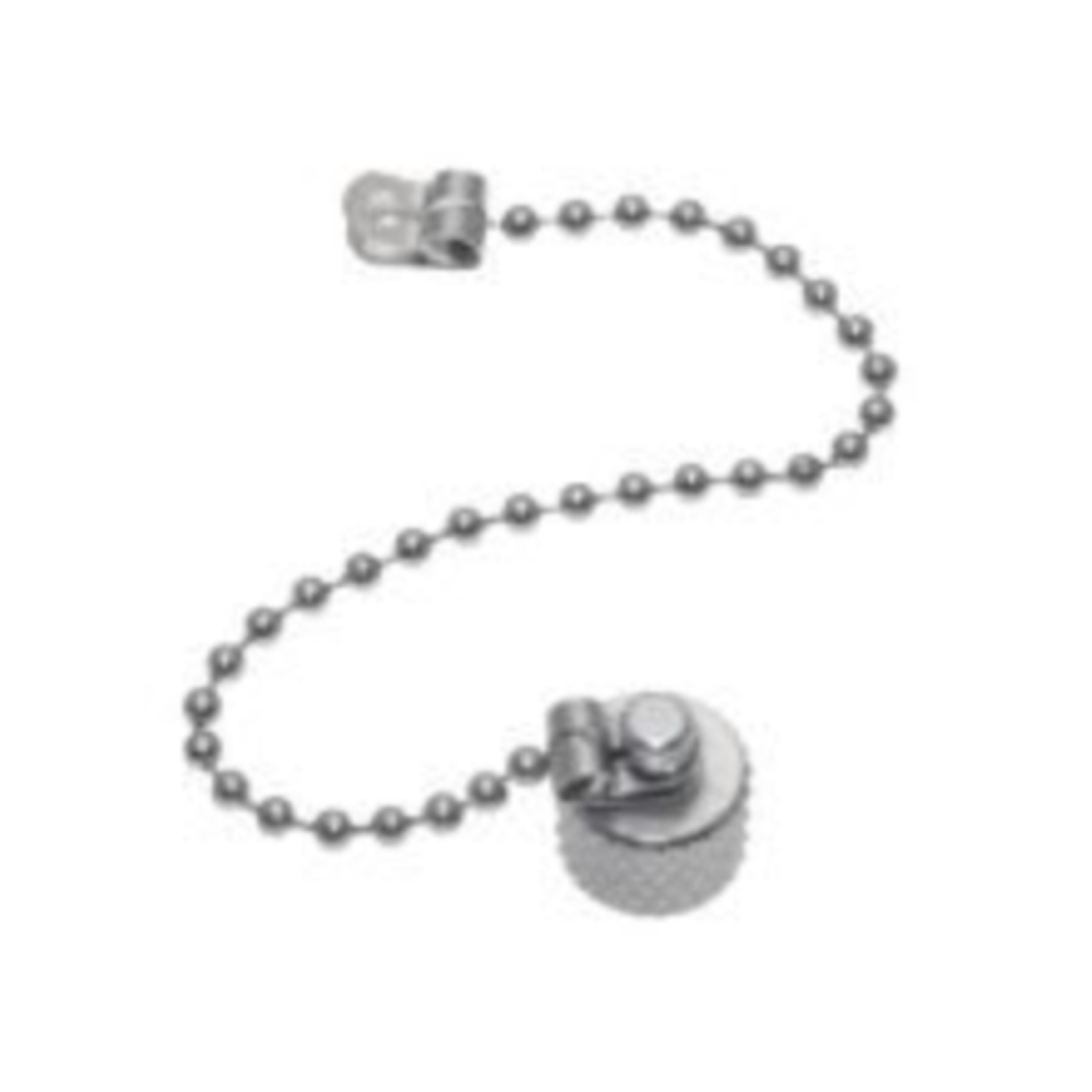 CIRCULAR CONNECTOR ACCESSORIES TPS