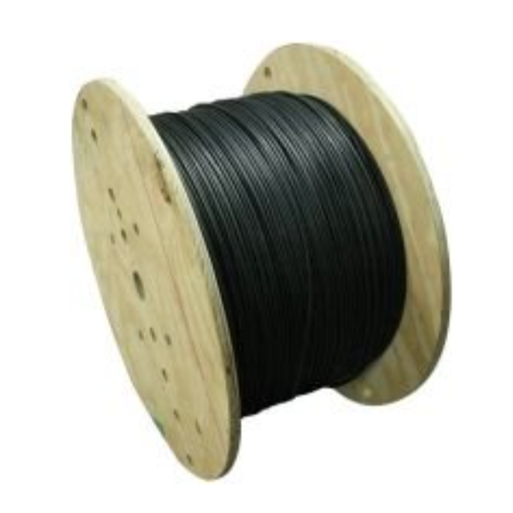 CABLE DISCONTINUED TPS