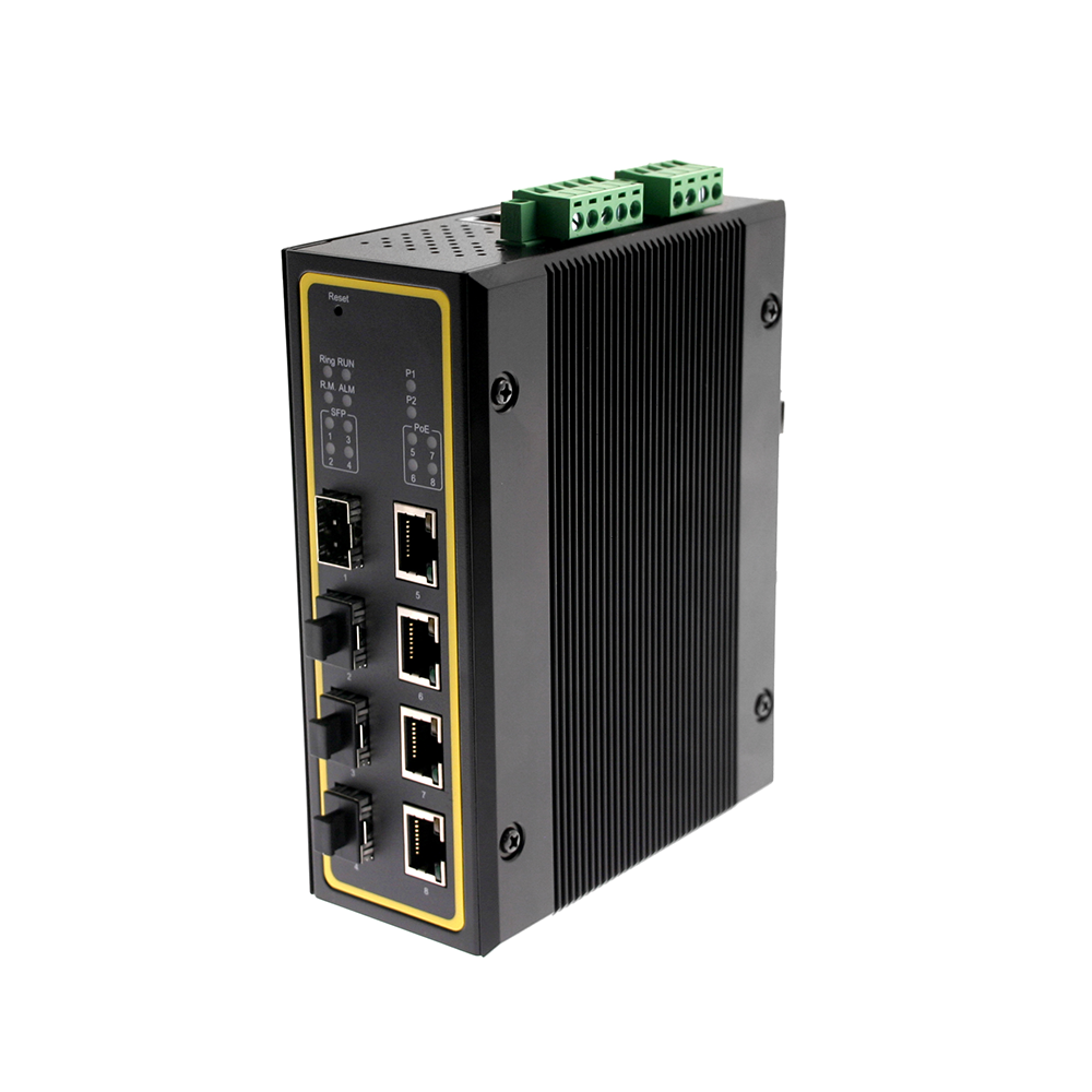 ETHERNET/IP RECEPT DISCONTINUED TPS