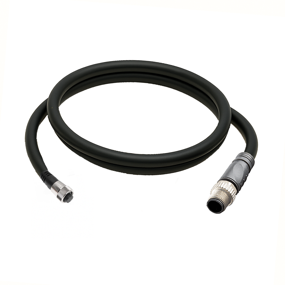 F7/8-M12 CONV CABLE TPS