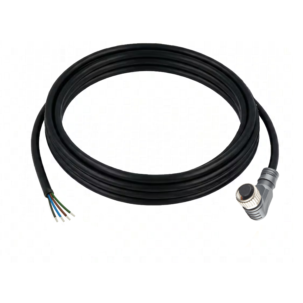 SNG CD M12 PVC FE TPS