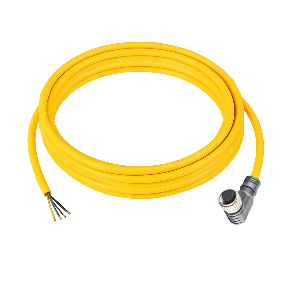SNG CD M12 PUR FE TPS
