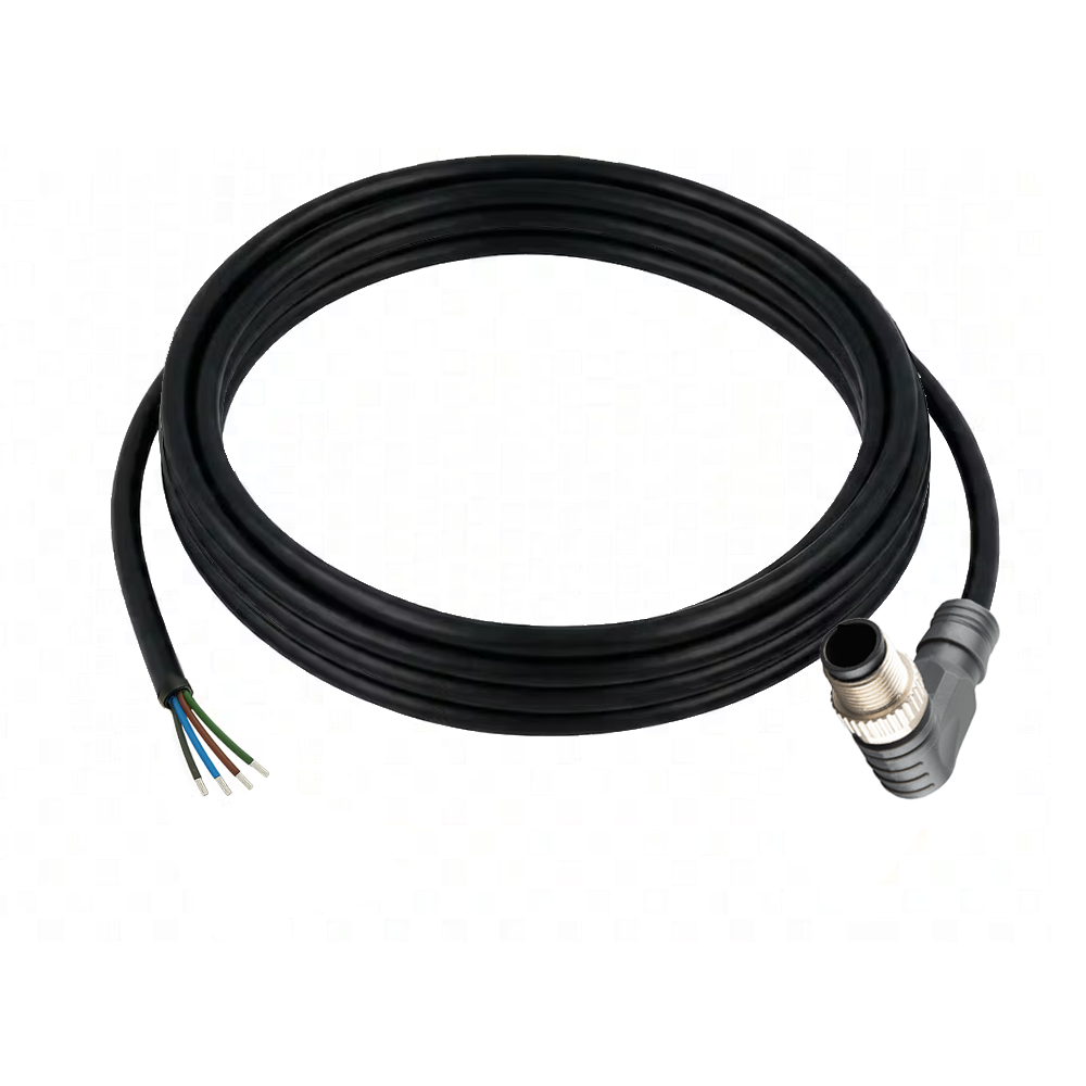 SNG CD M12 PVC ME TPS