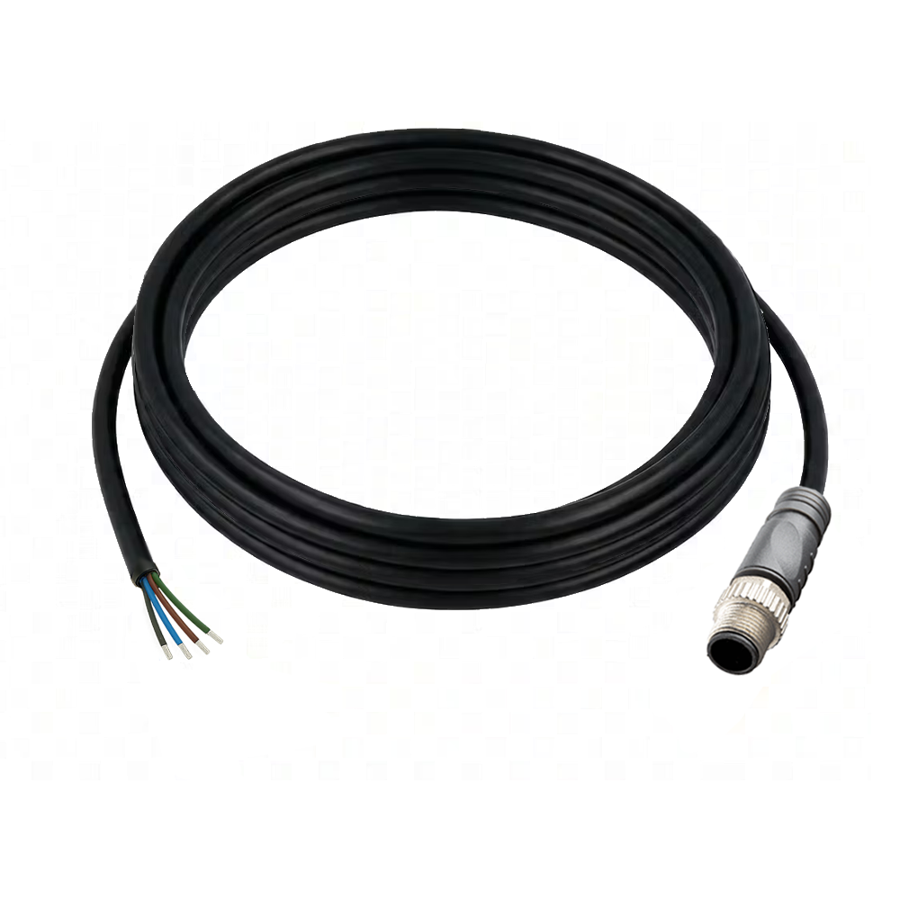 SNG CD M12 PVC MS TPS