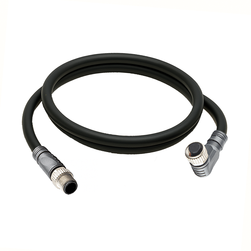 M12 DOUBLE CON TPS