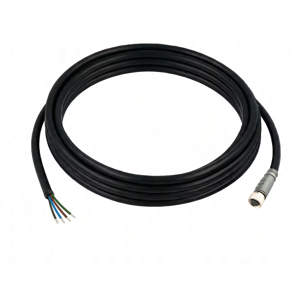 M8 SINGLE CON TPS
