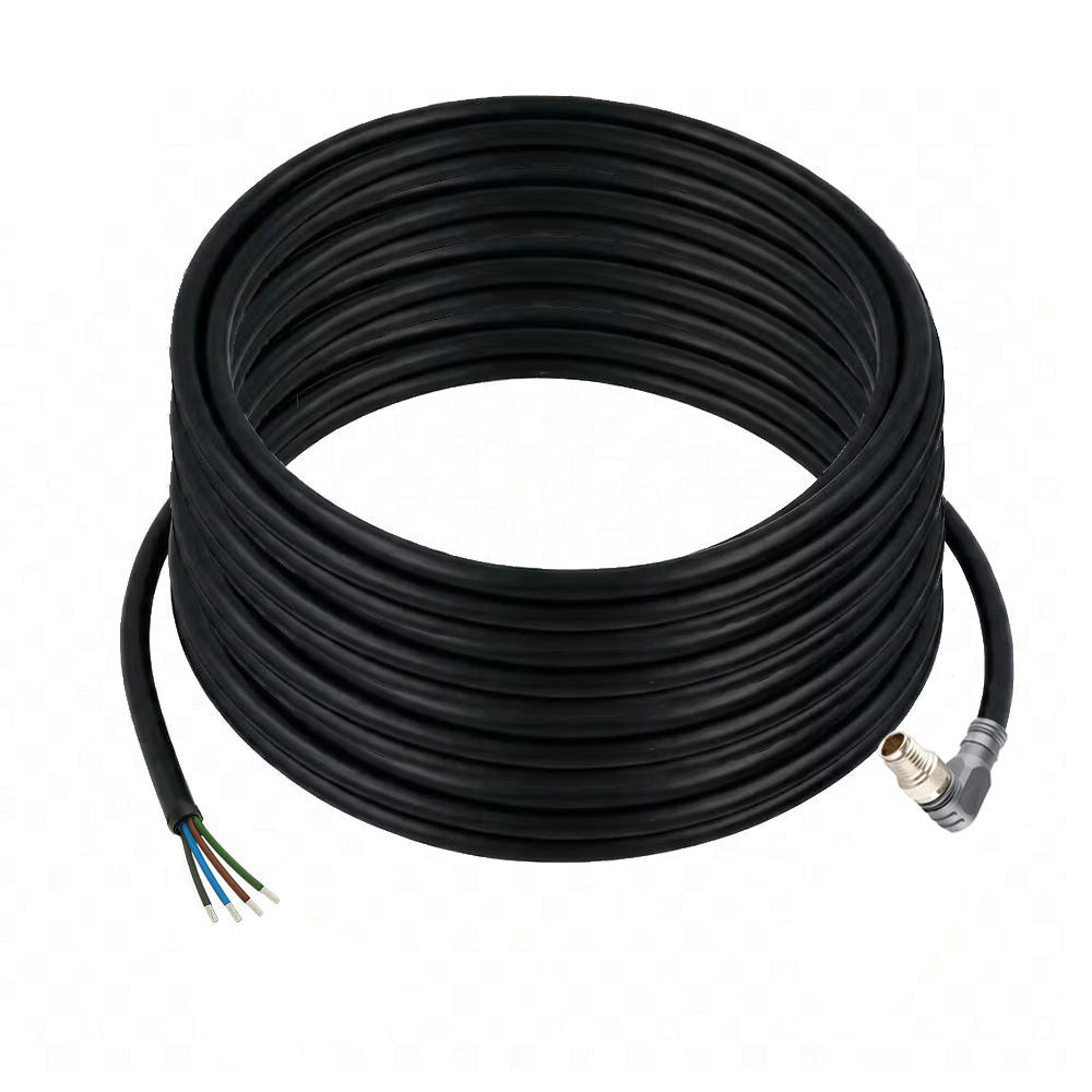 SNG CD M8 PVC ME TPS