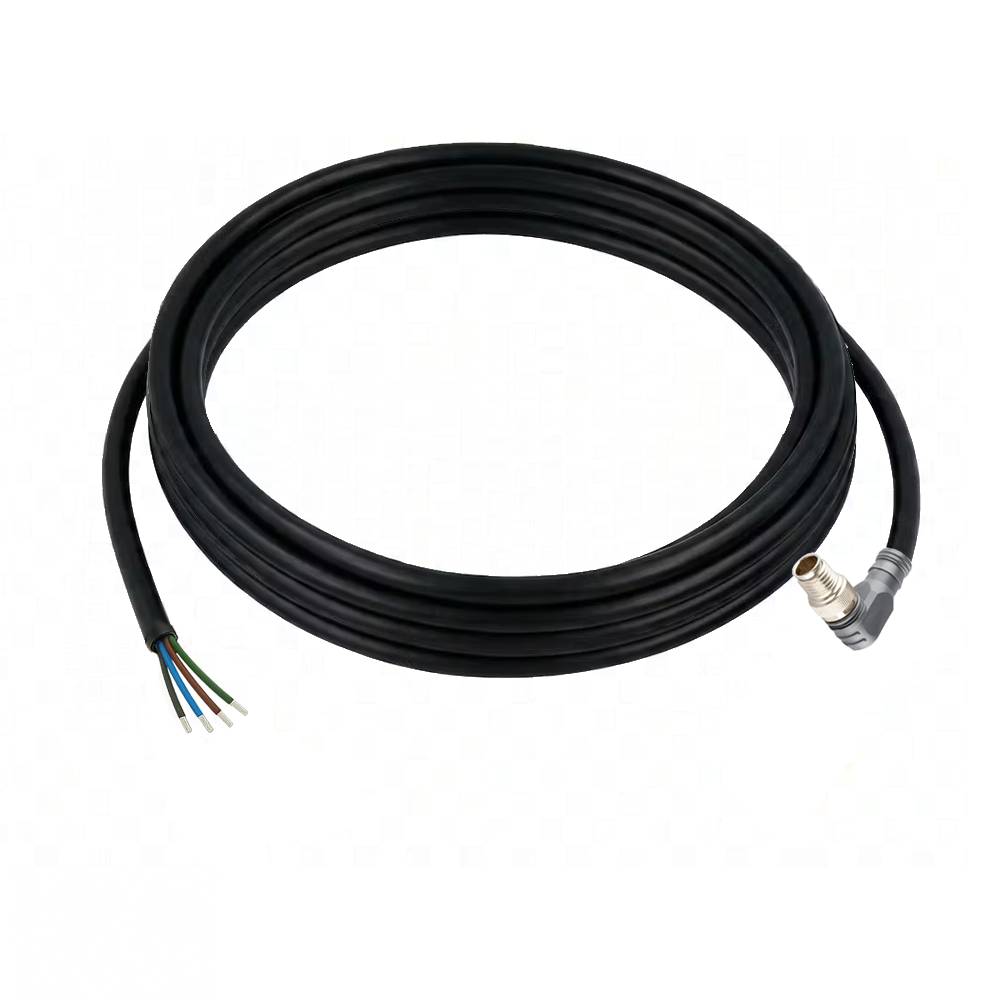SNG CD M8 PUR ME TPS