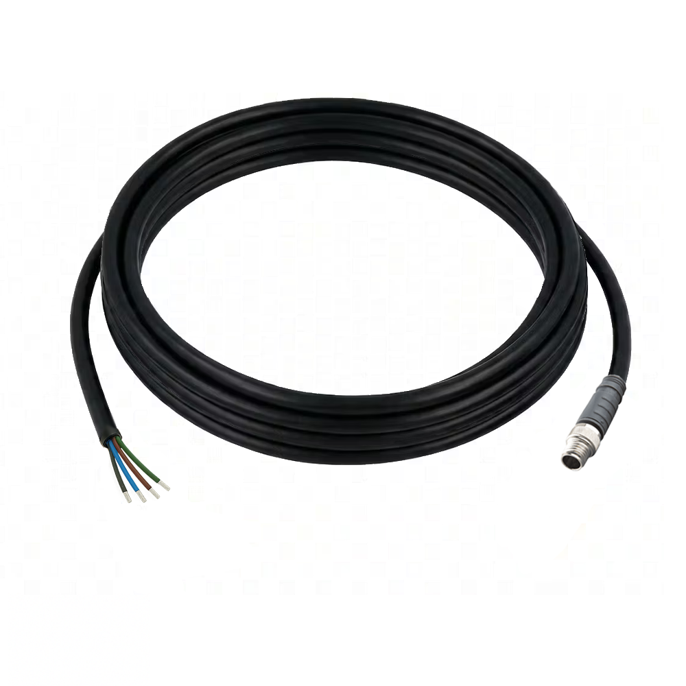 SNG CD M8 PVC MS TPS