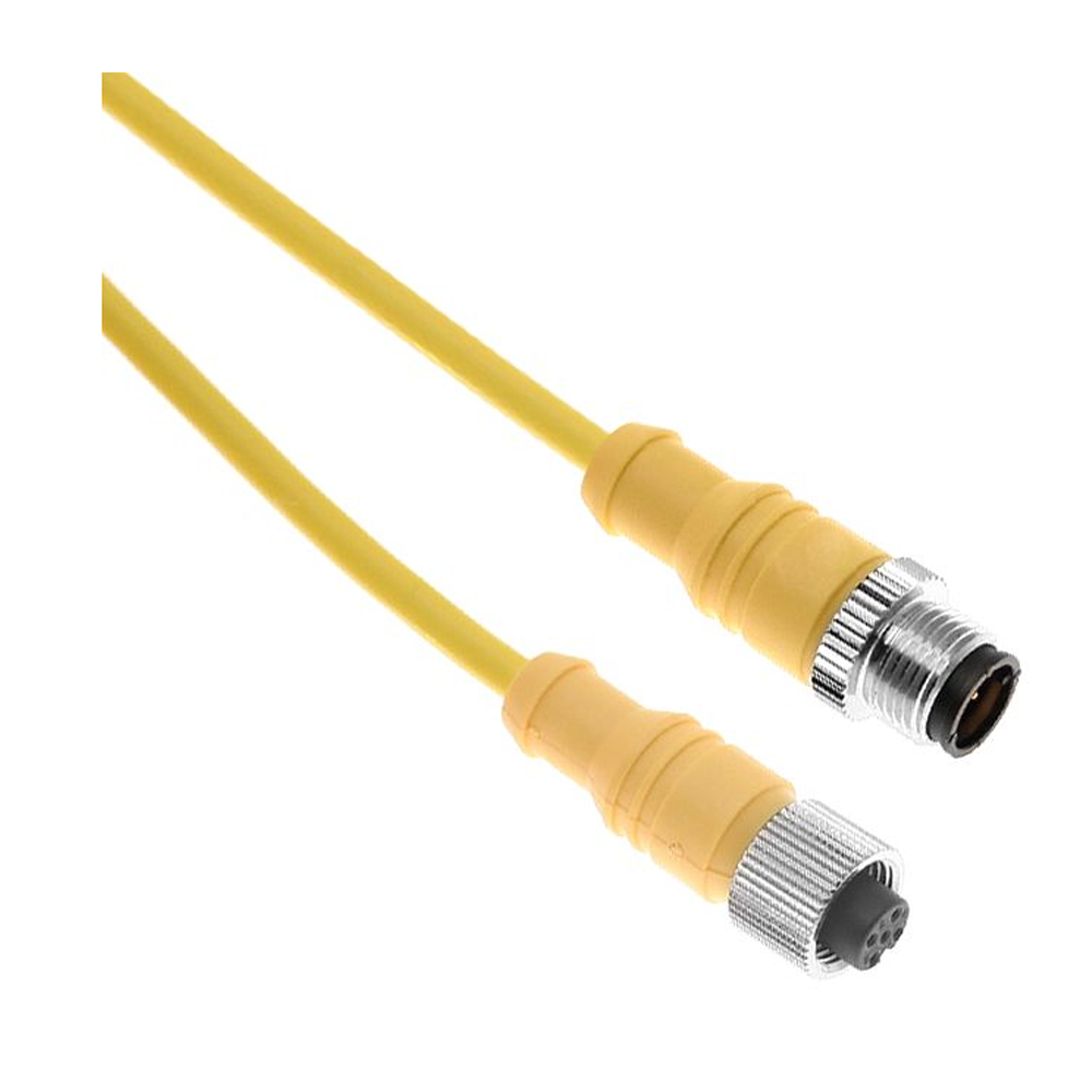 M12 MICRO CON TPS