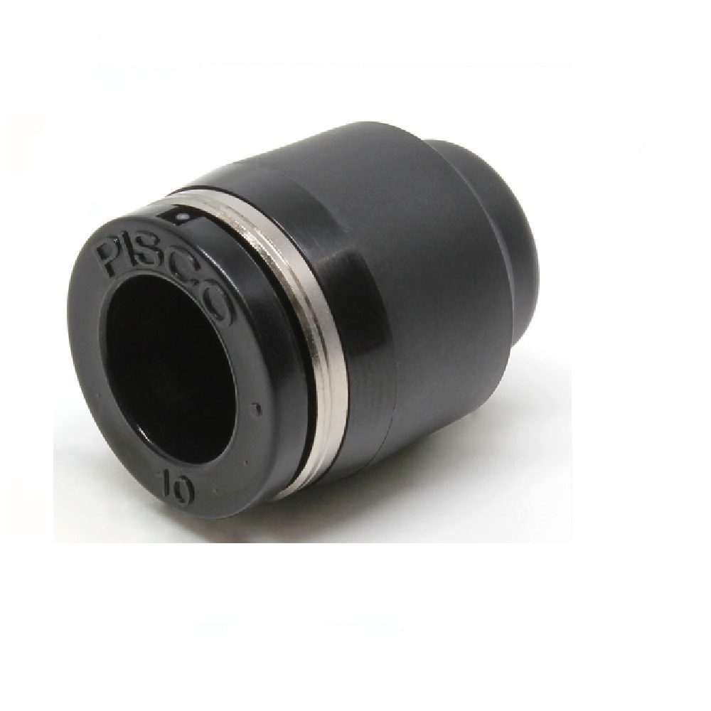 CAP-1 TPS