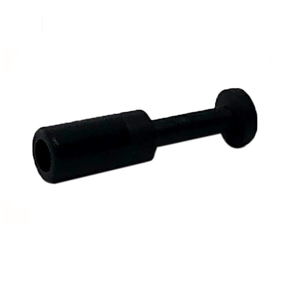 PLUG-1 TPS